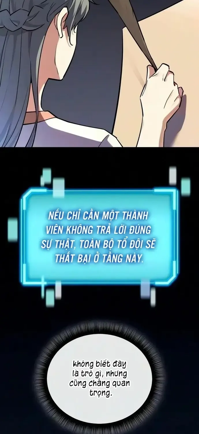 Trang 107