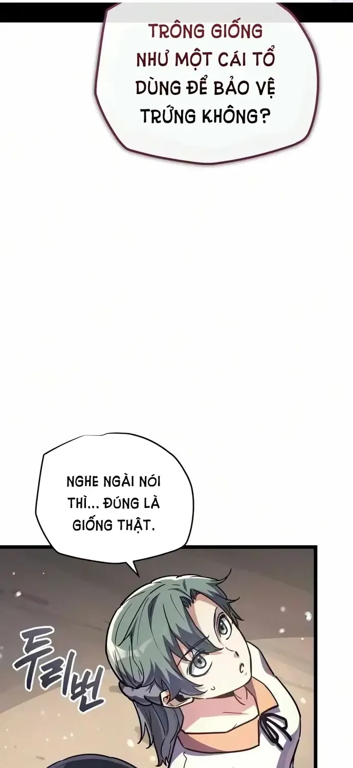 Trang 113