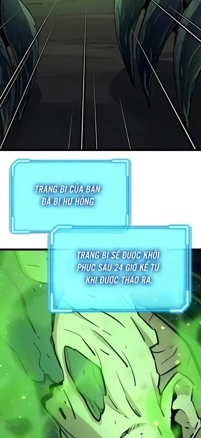 Trang 52