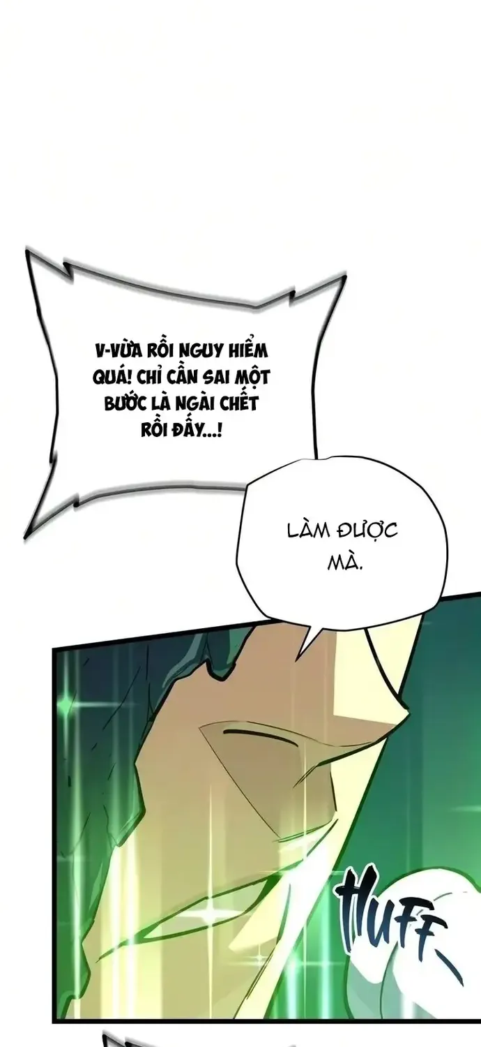 Trang 59