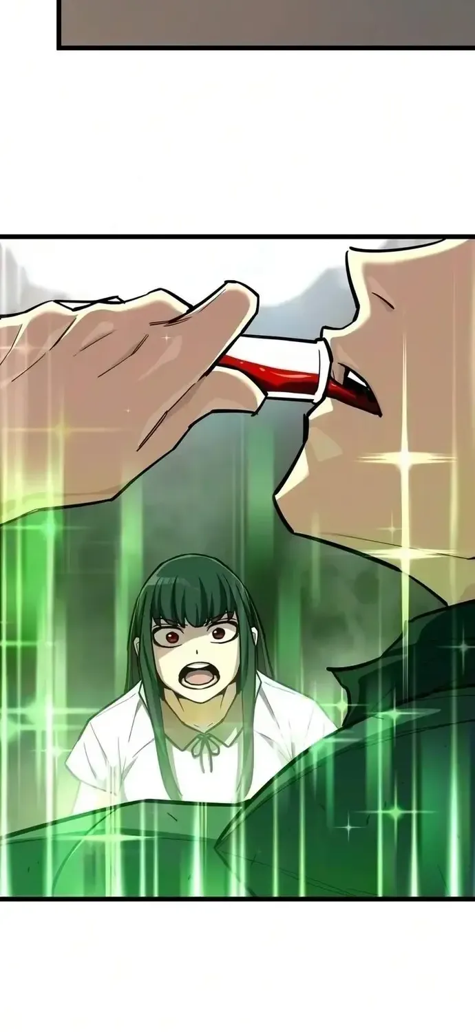 Trang 71