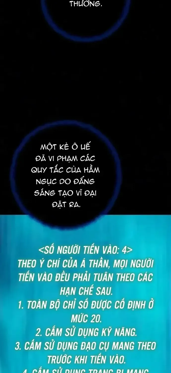 Trang 79