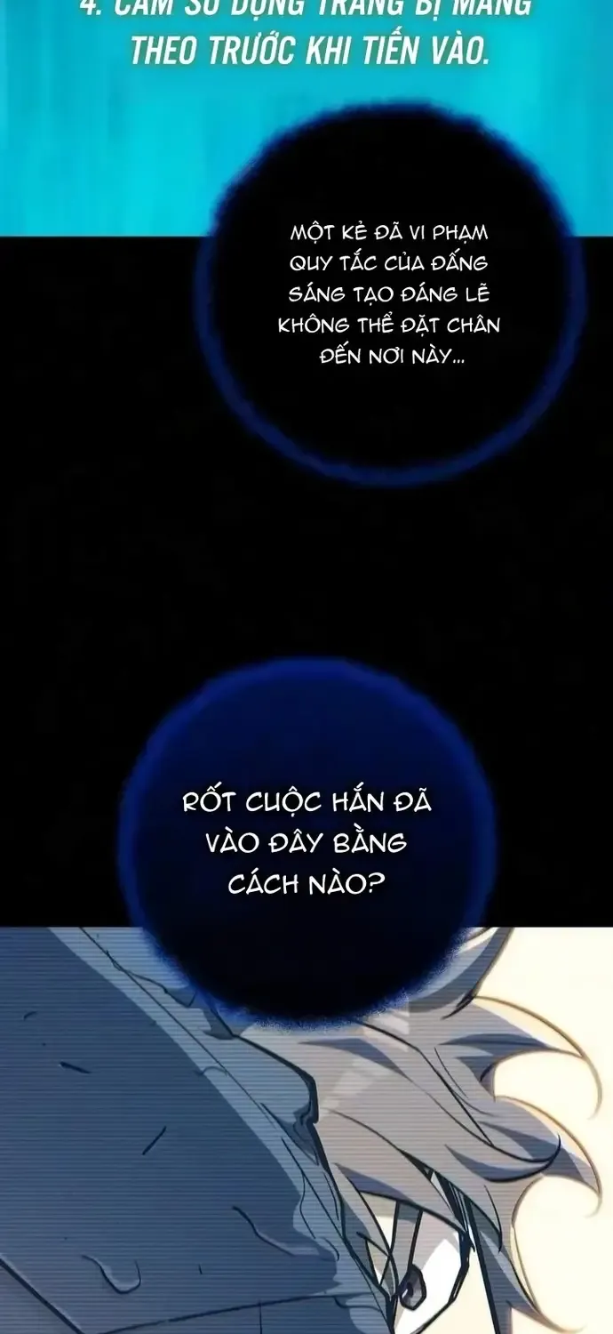 Trang 80