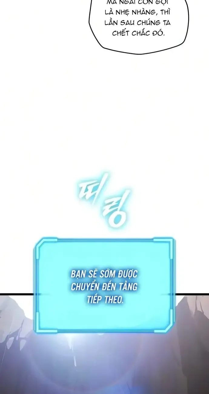 Trang 89