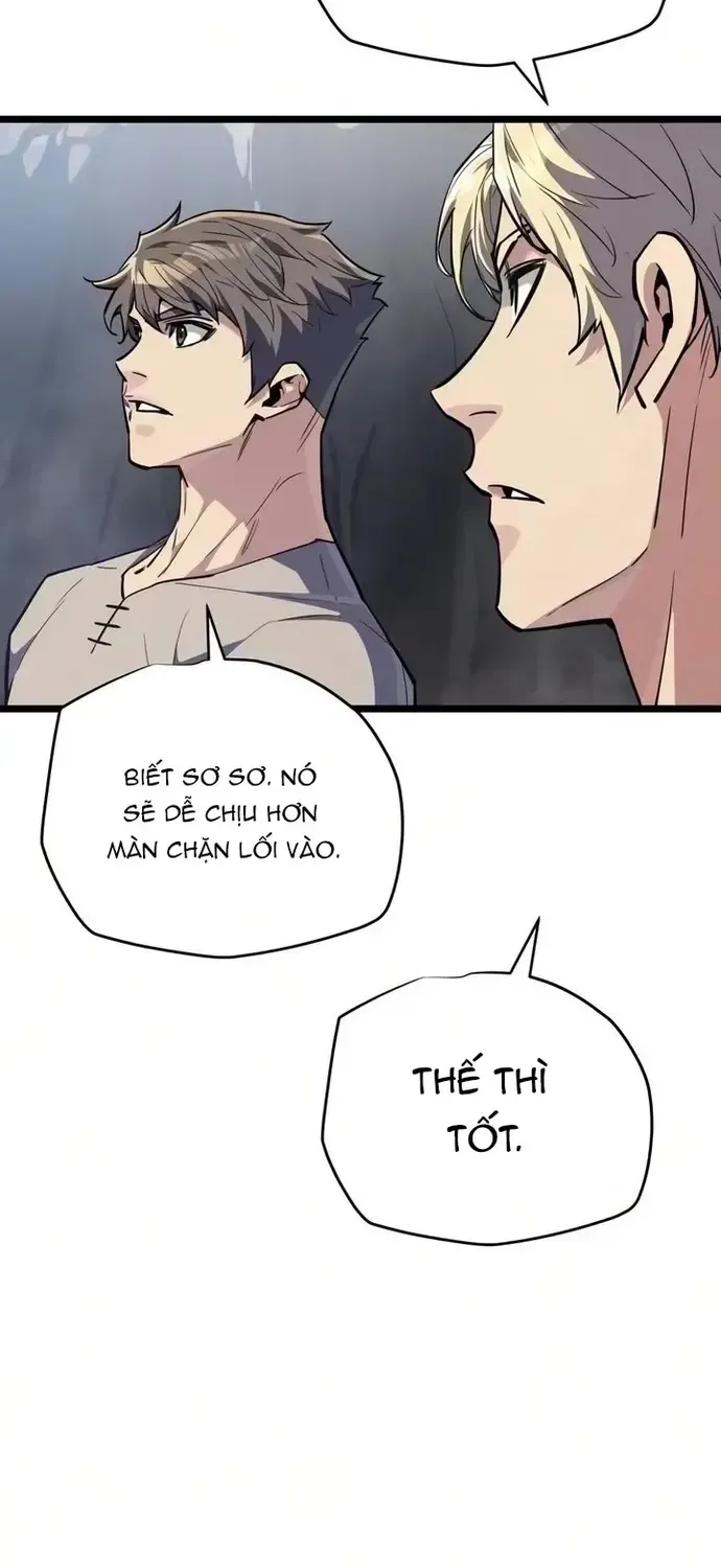 Trang 91