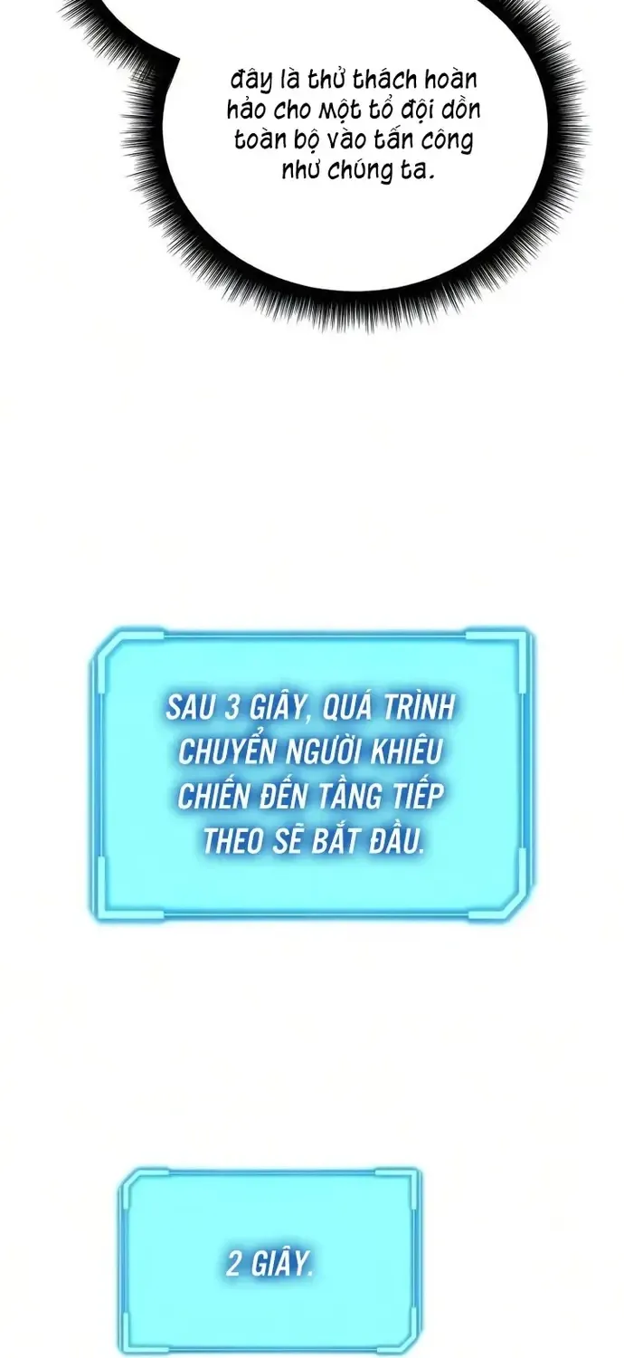Trang 93