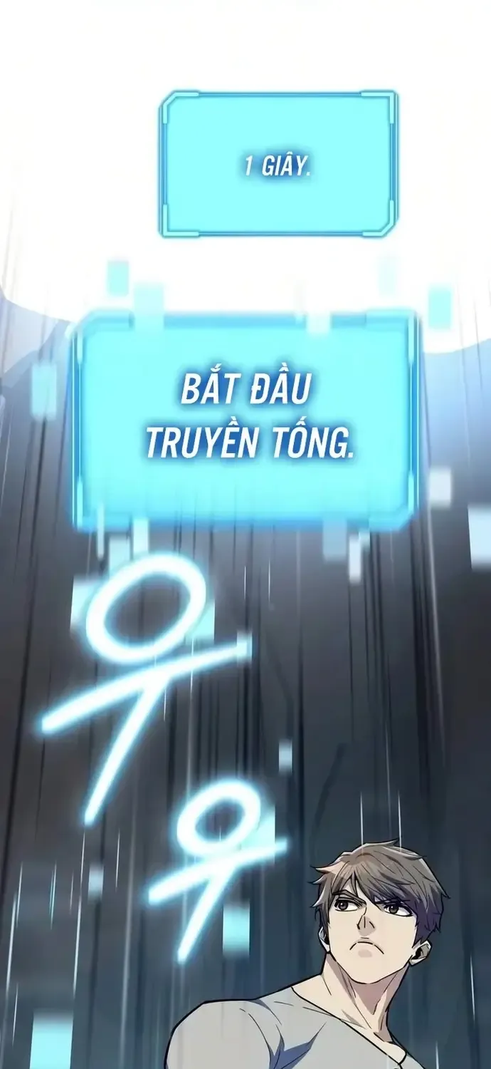 Trang 94