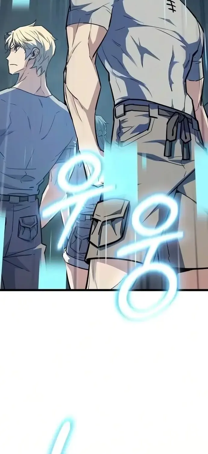 Trang 95
