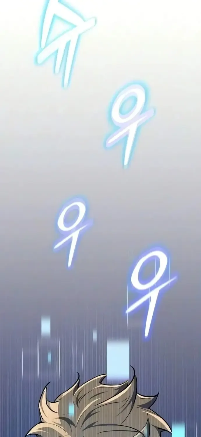 Trang 96