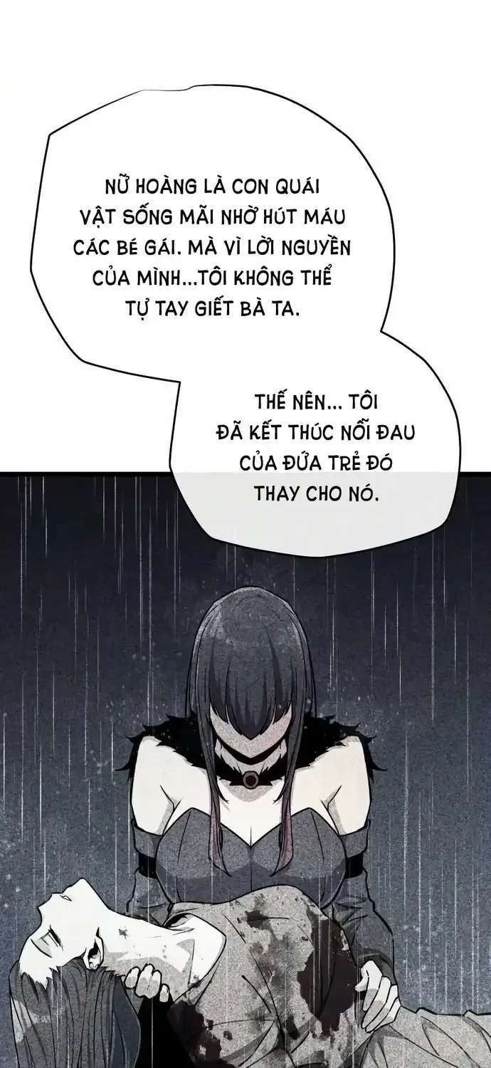 Trang 100
