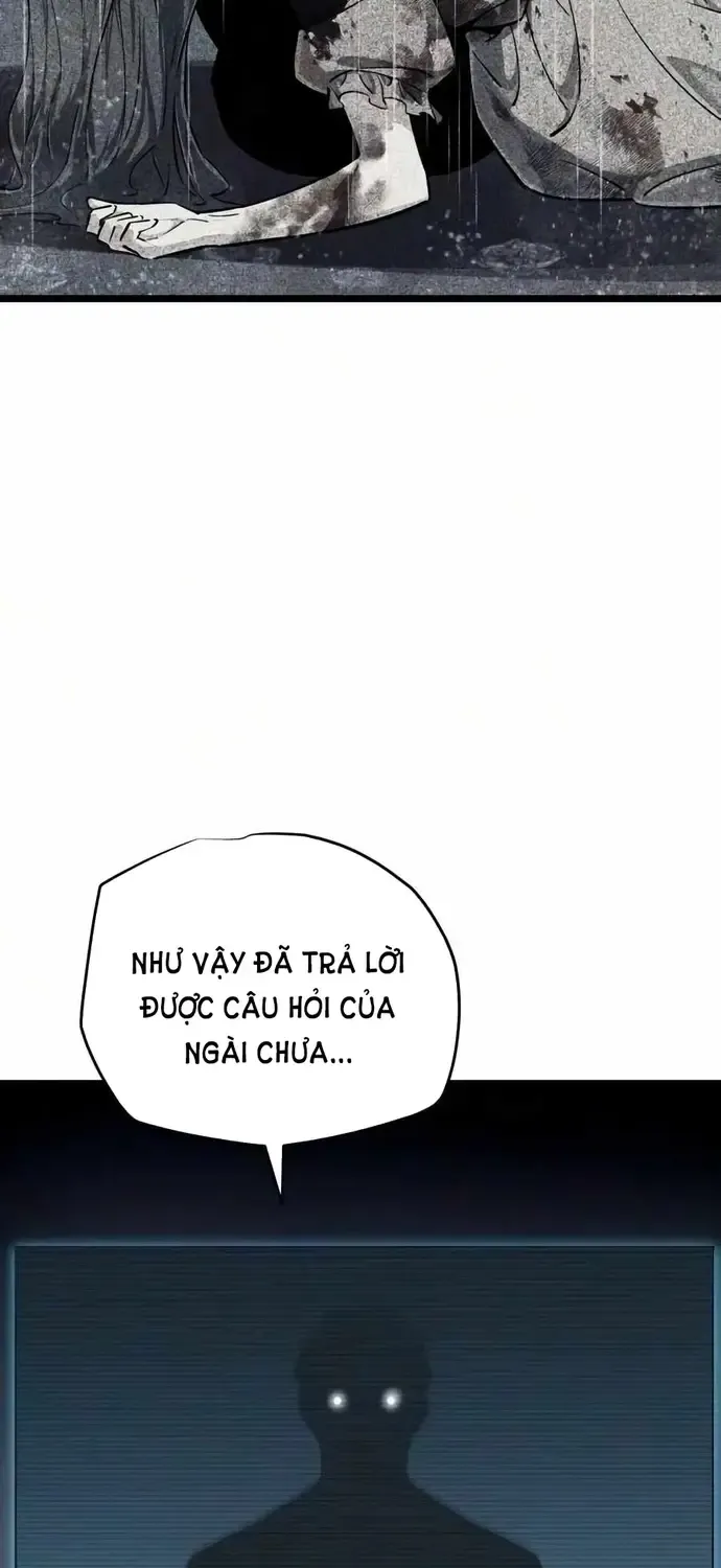 Trang 101