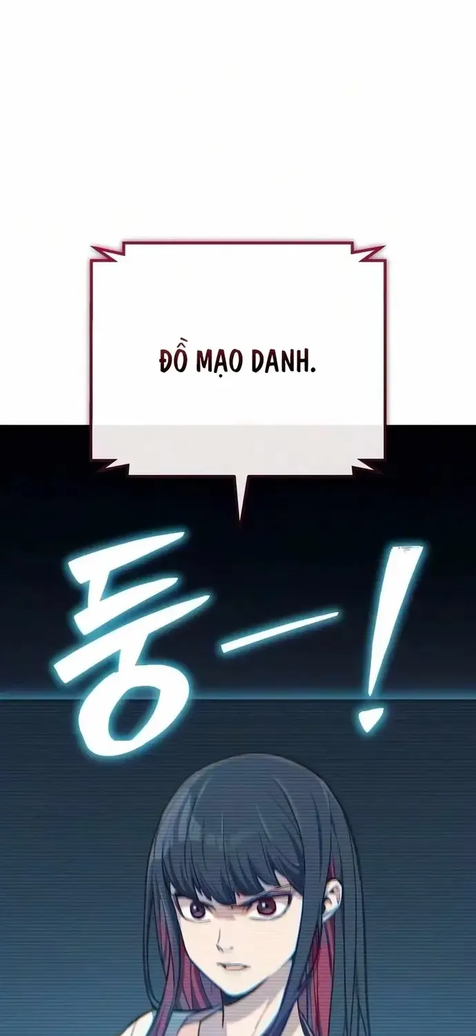 Trang 103
