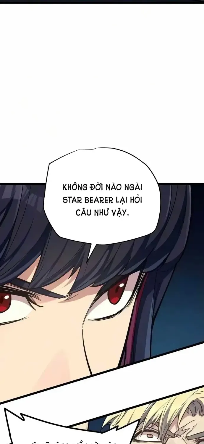 Trang 109