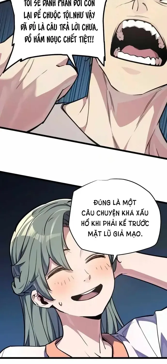 Trang 110