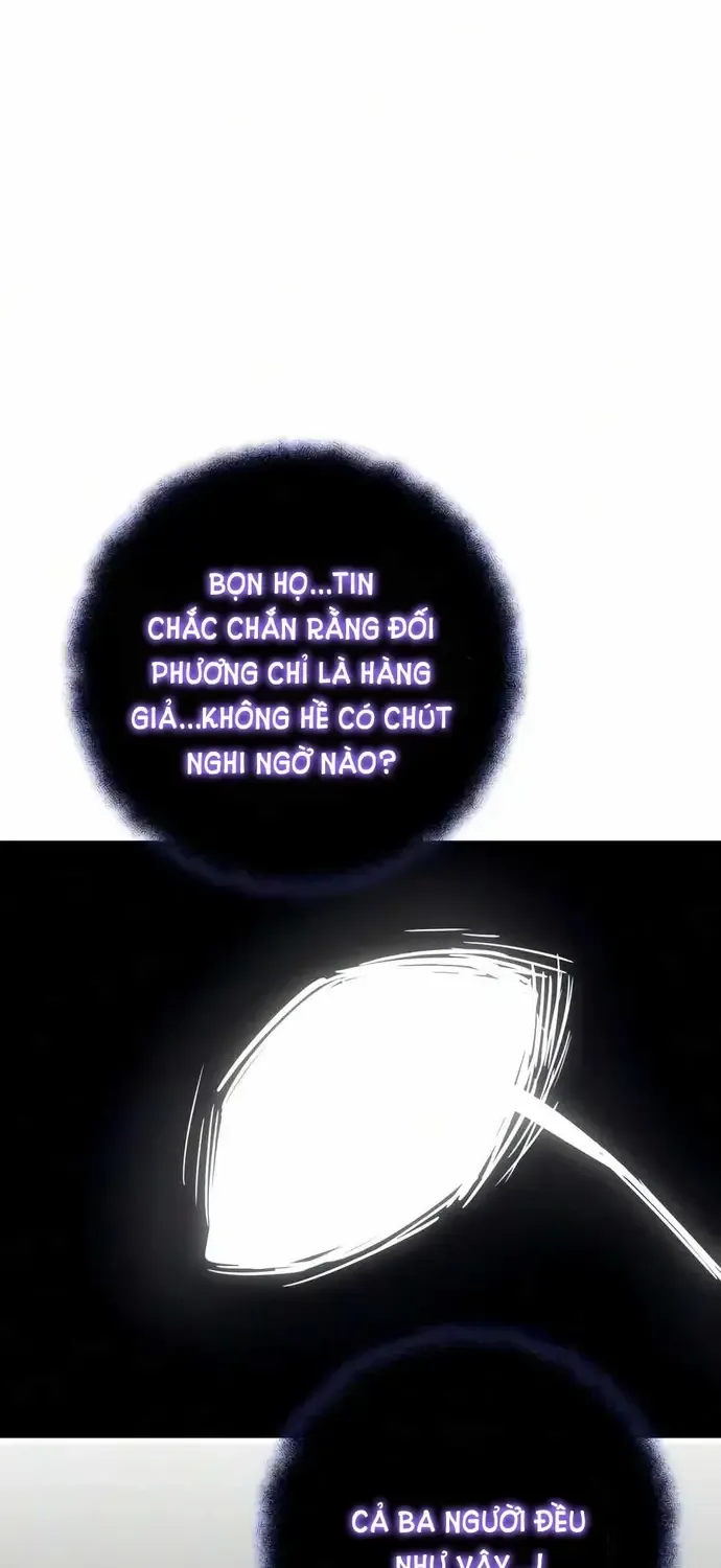 Trang 111