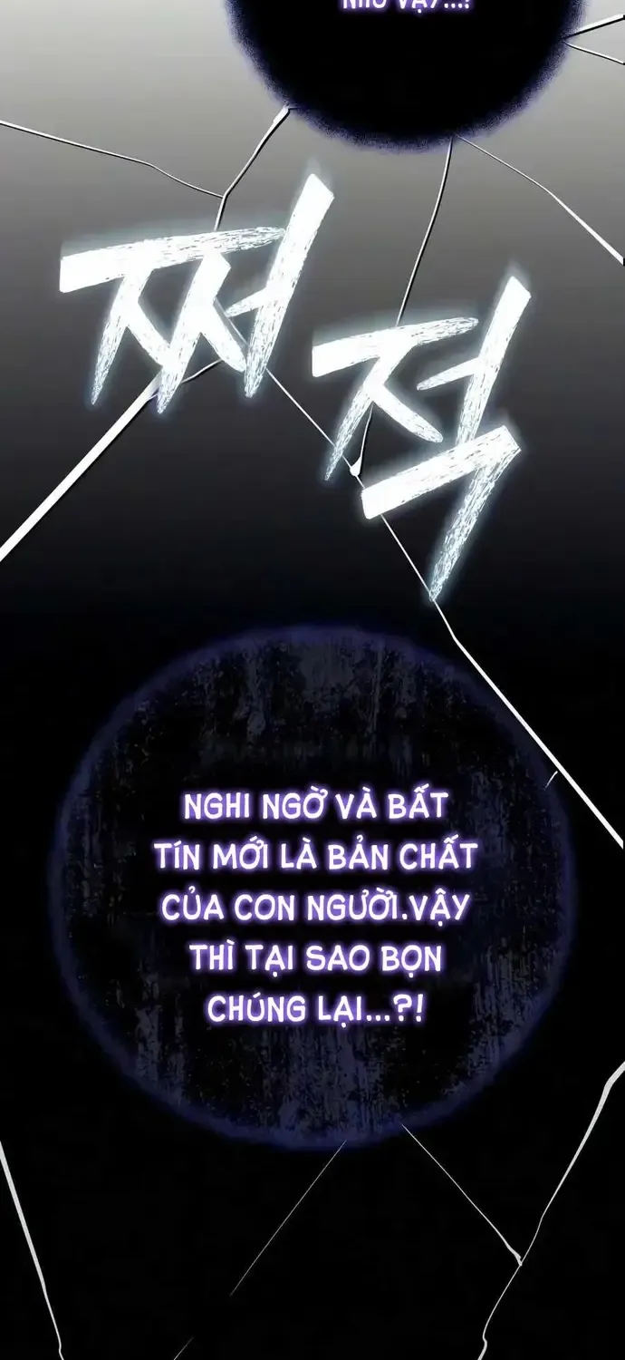 Trang 112
