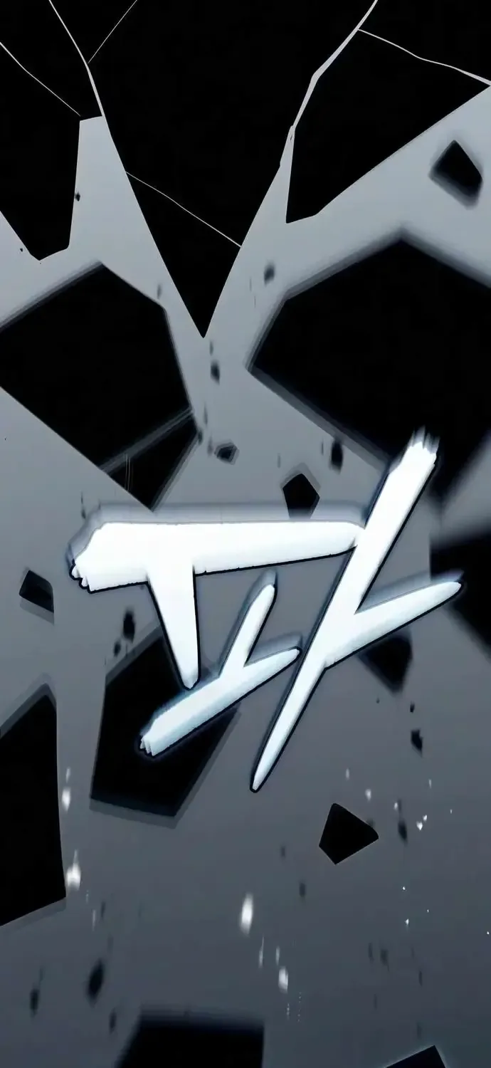 Trang 113
