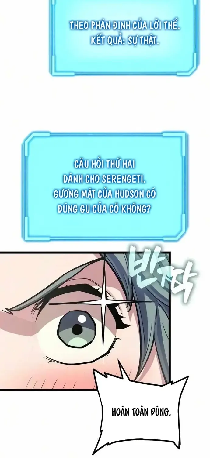 Trang 48