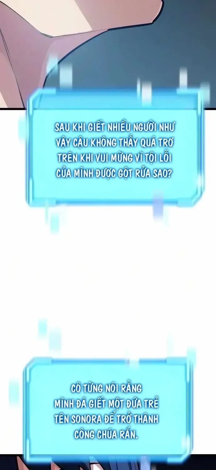Trang 57