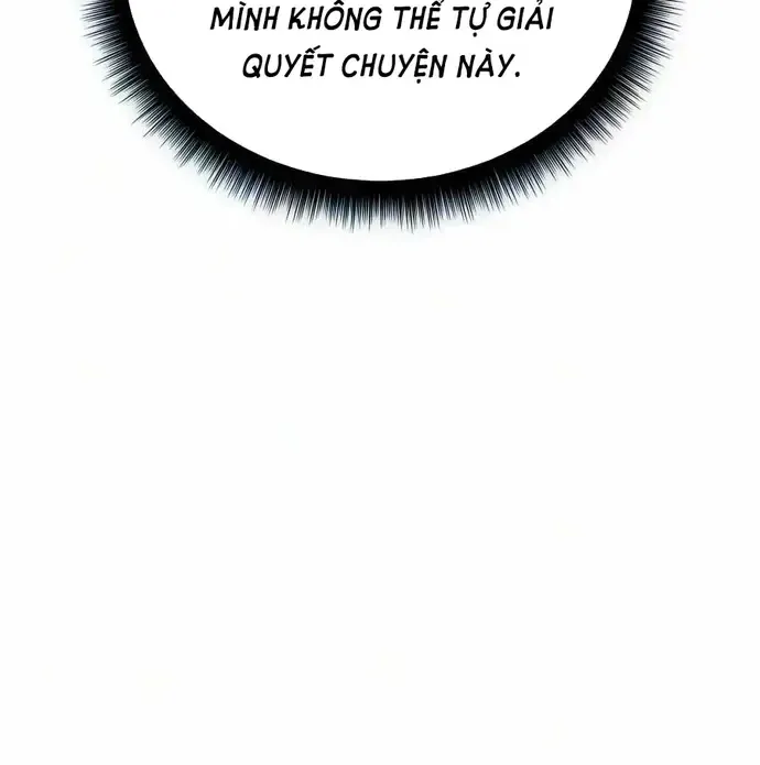 Trang 70