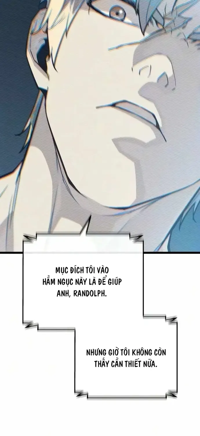 Trang 77