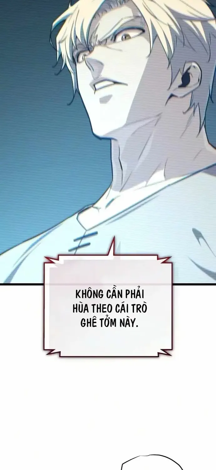 Trang 80