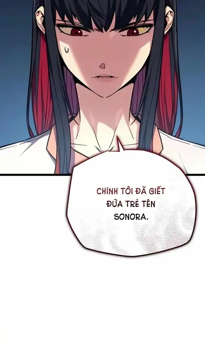 Trang 98