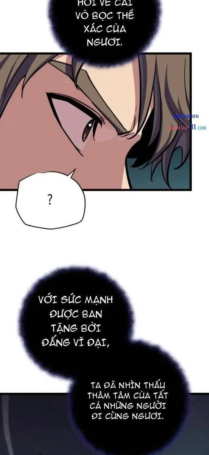 Trang 31