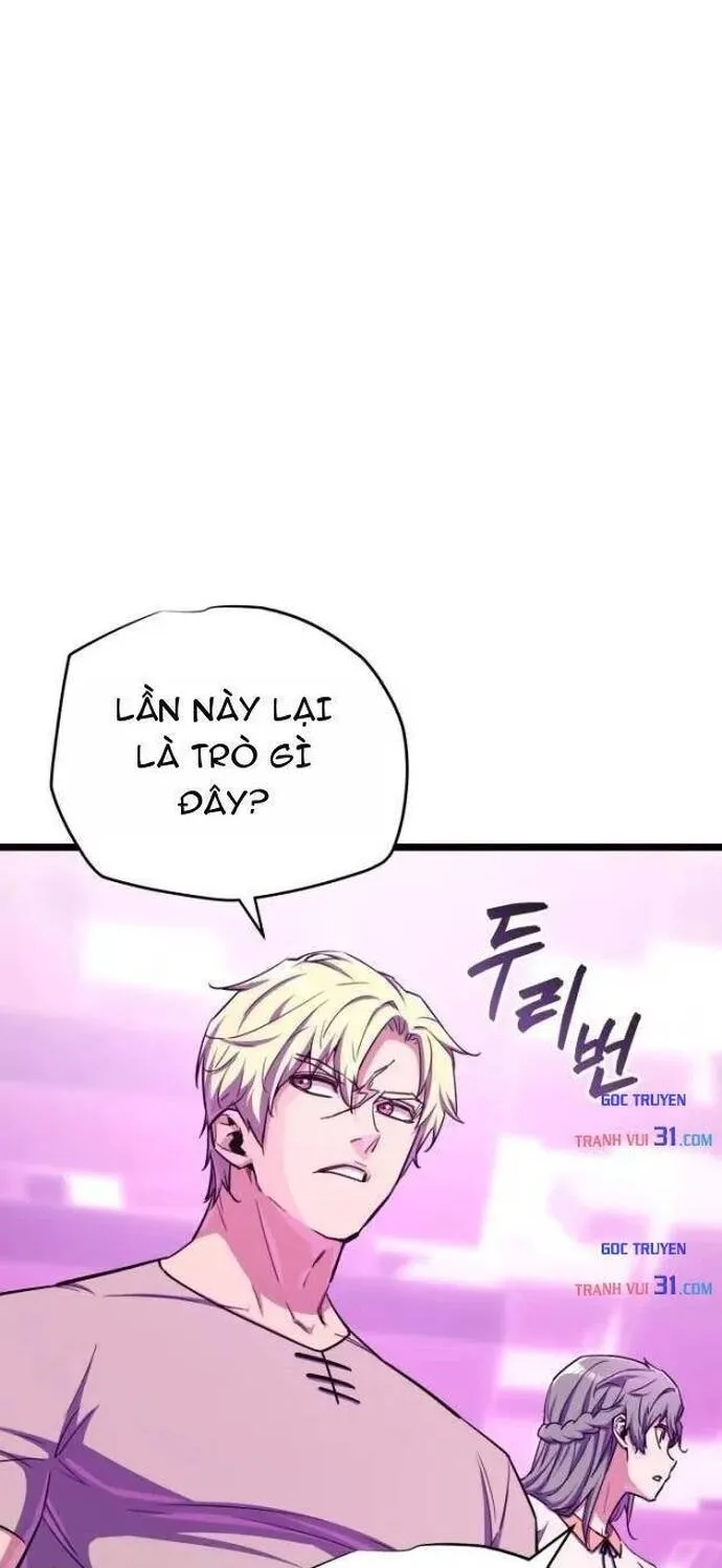 Trang 58