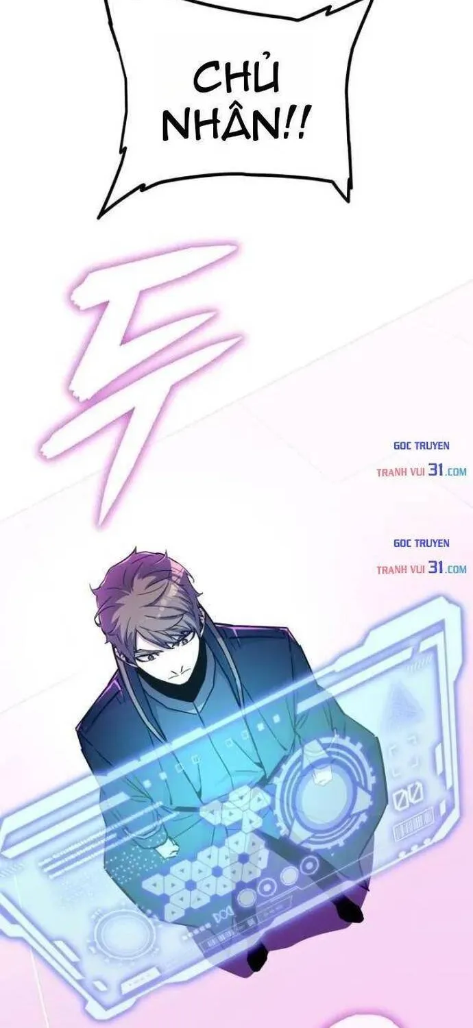 Trang 62