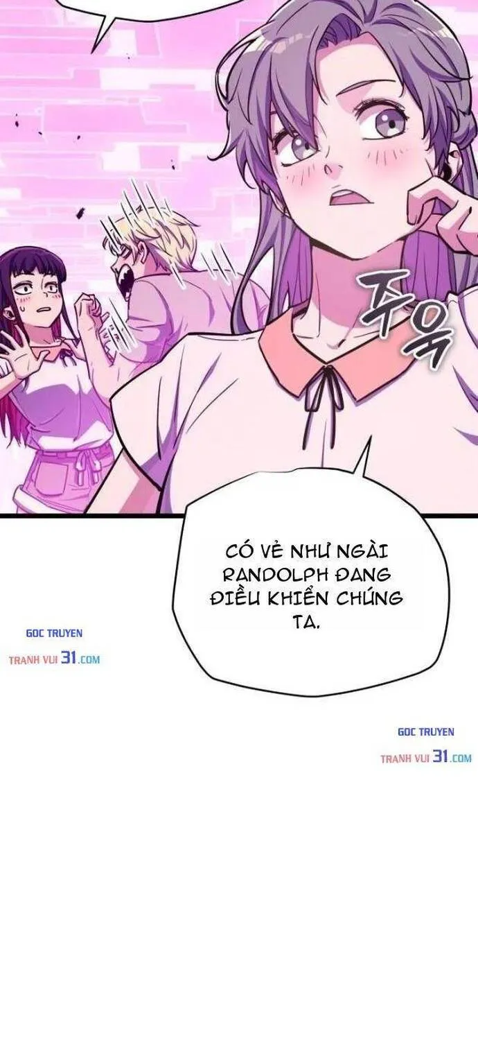 Trang 71
