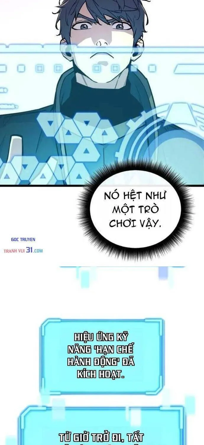 Trang 74