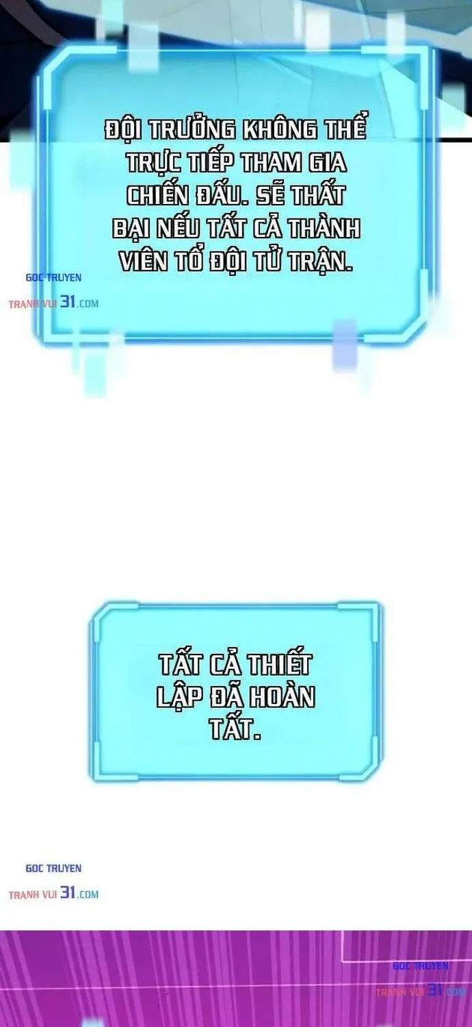 Trang 78