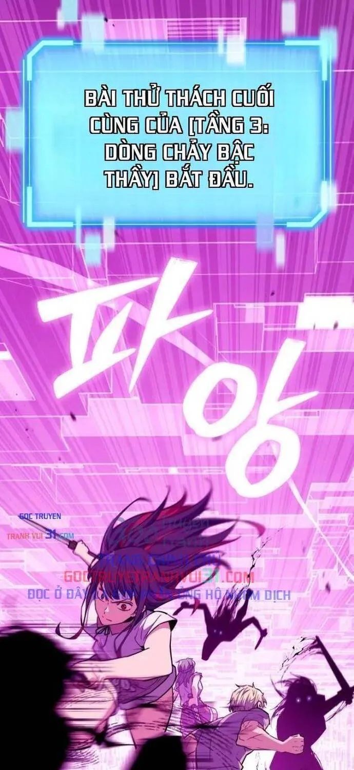 Trang 79