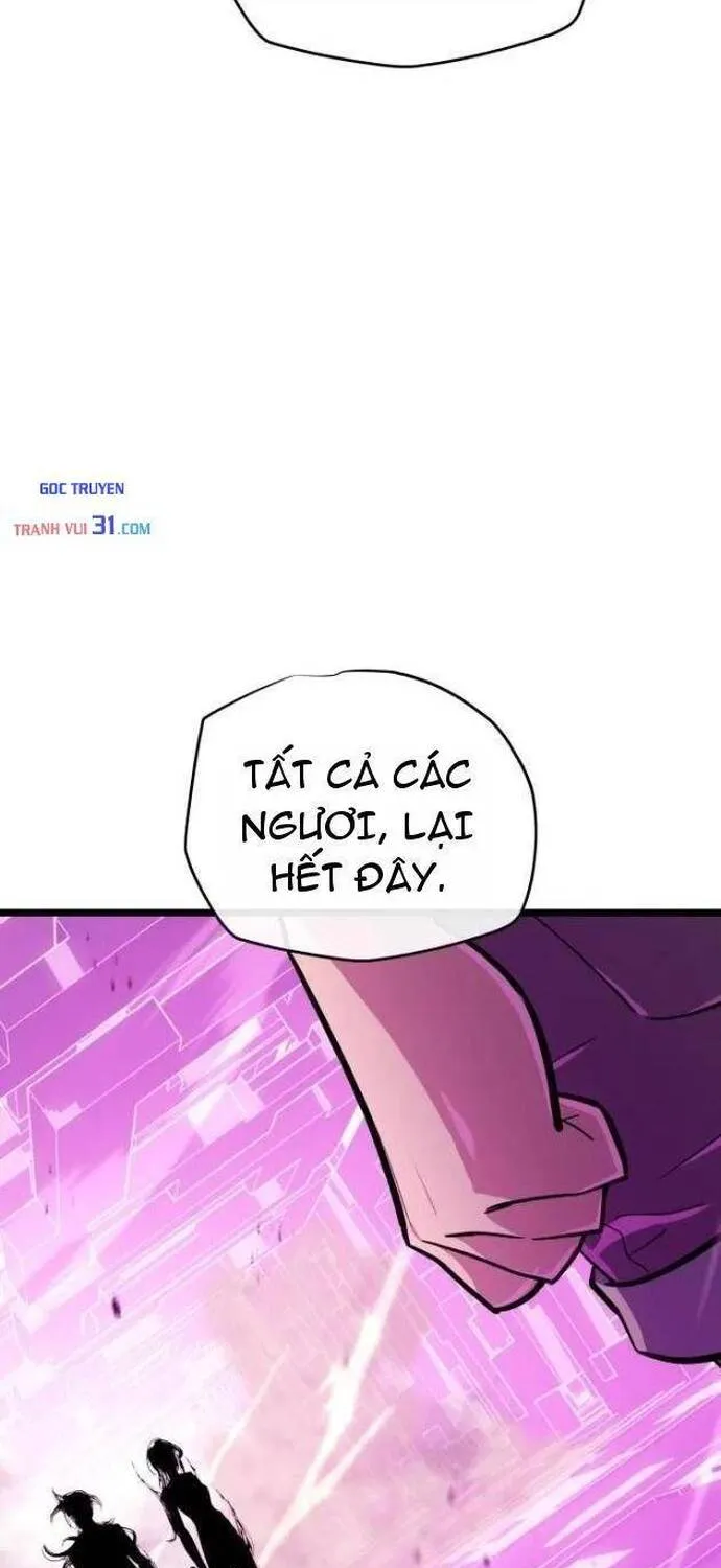 Trang 93