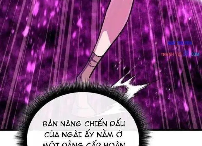Trang 59