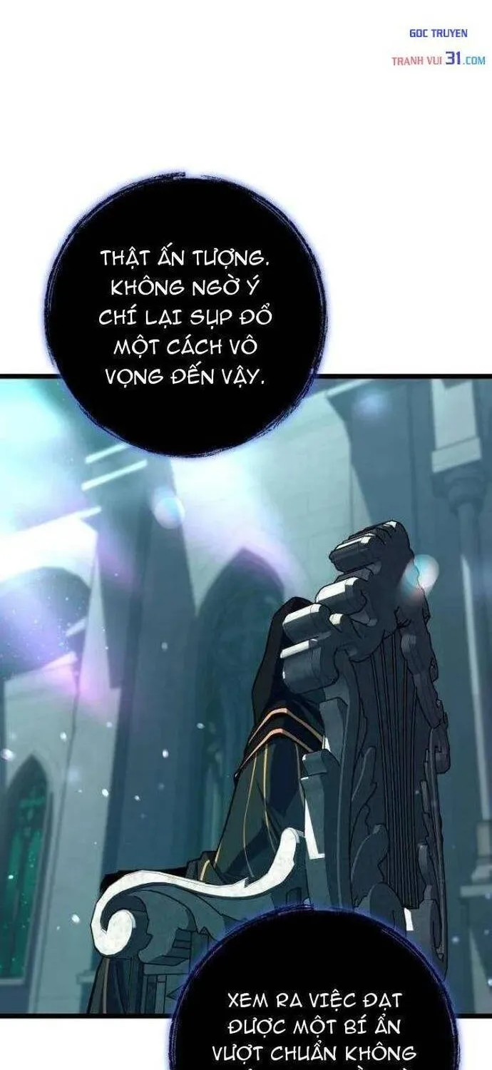 Trang 73