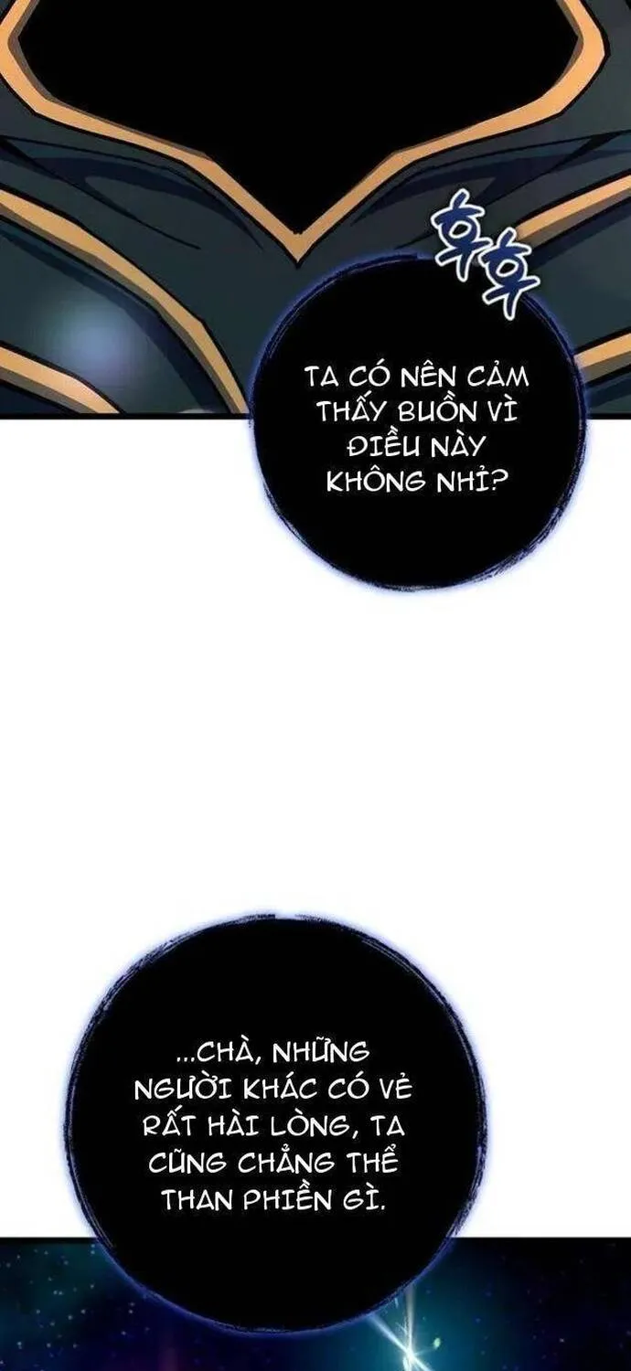 Trang 76
