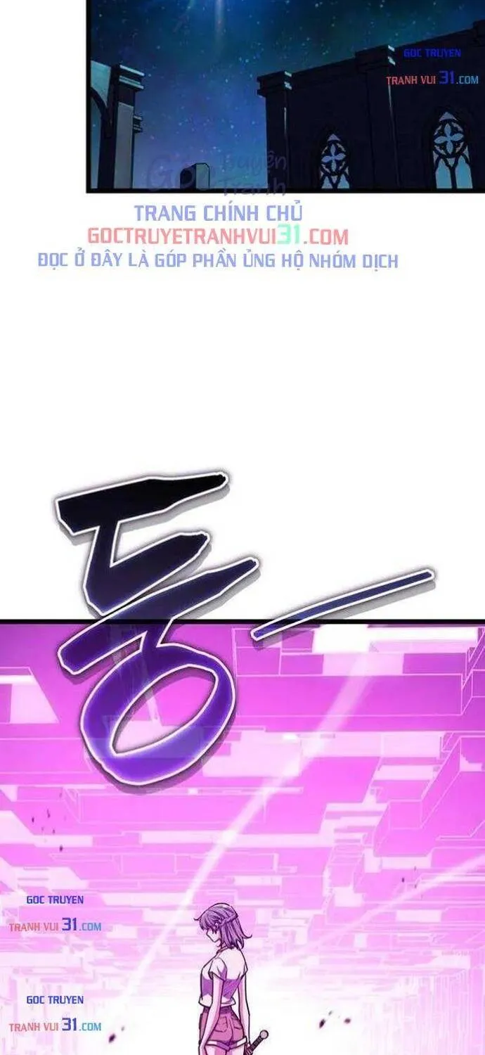 Trang 78