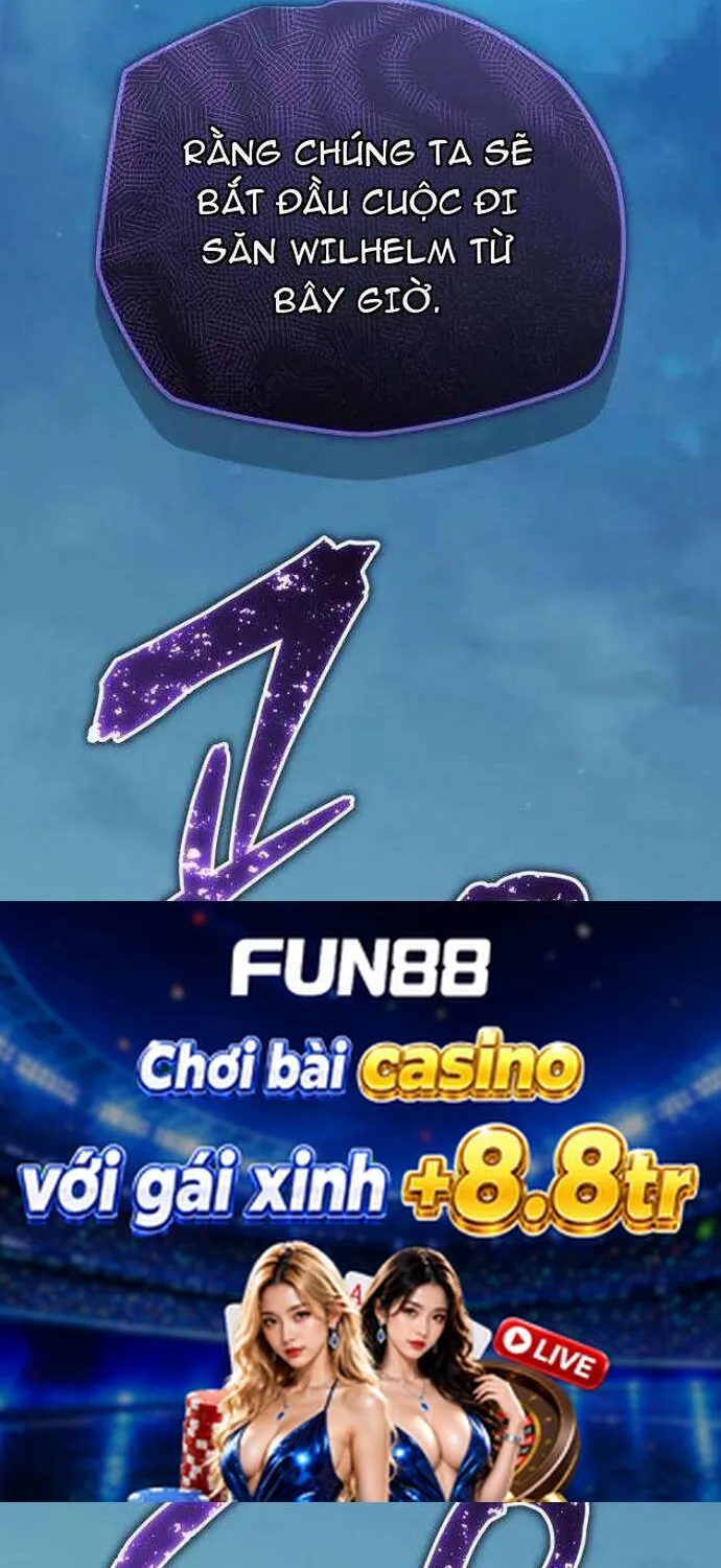 Trang 85