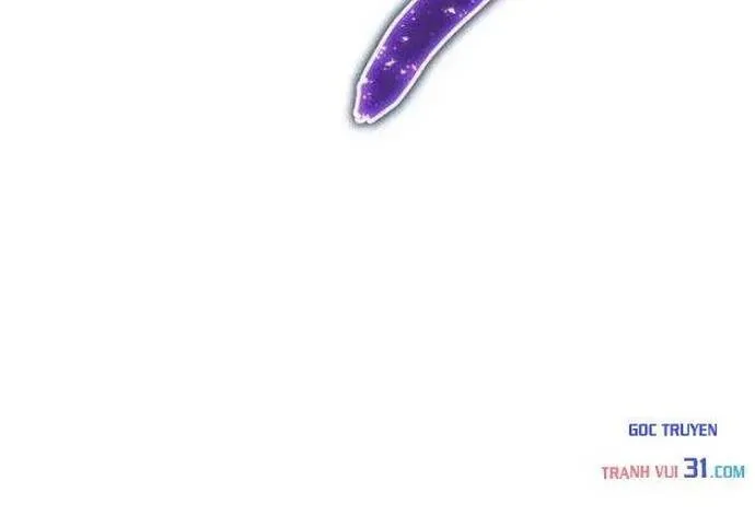 Trang 88