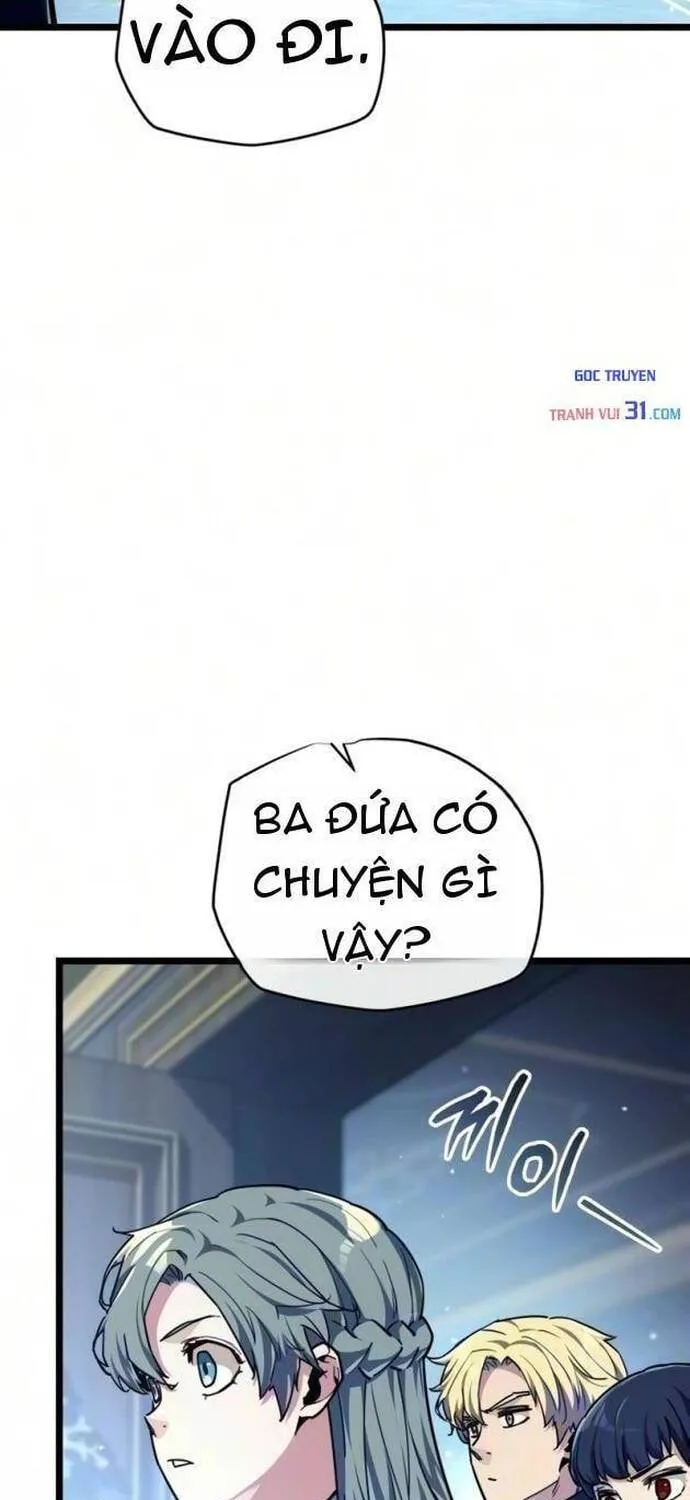 Trang 101