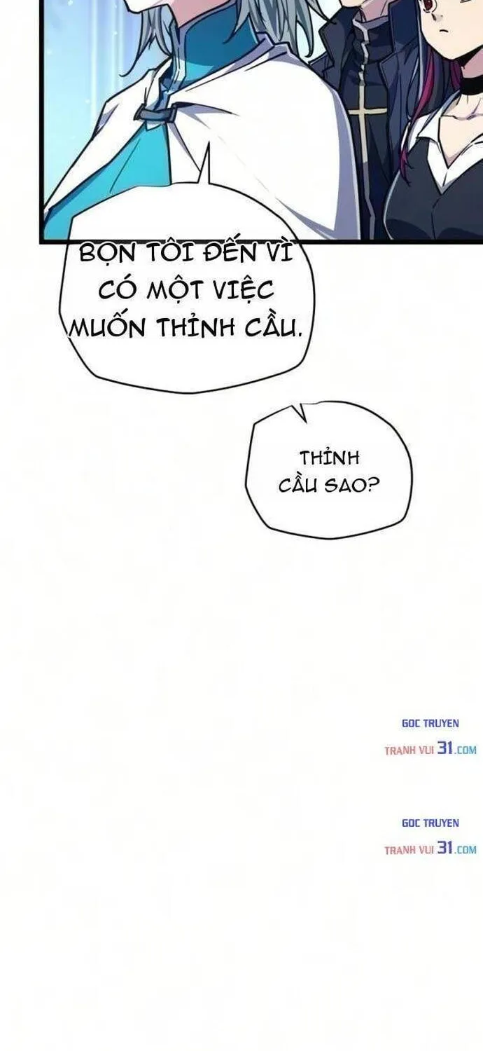 Trang 102