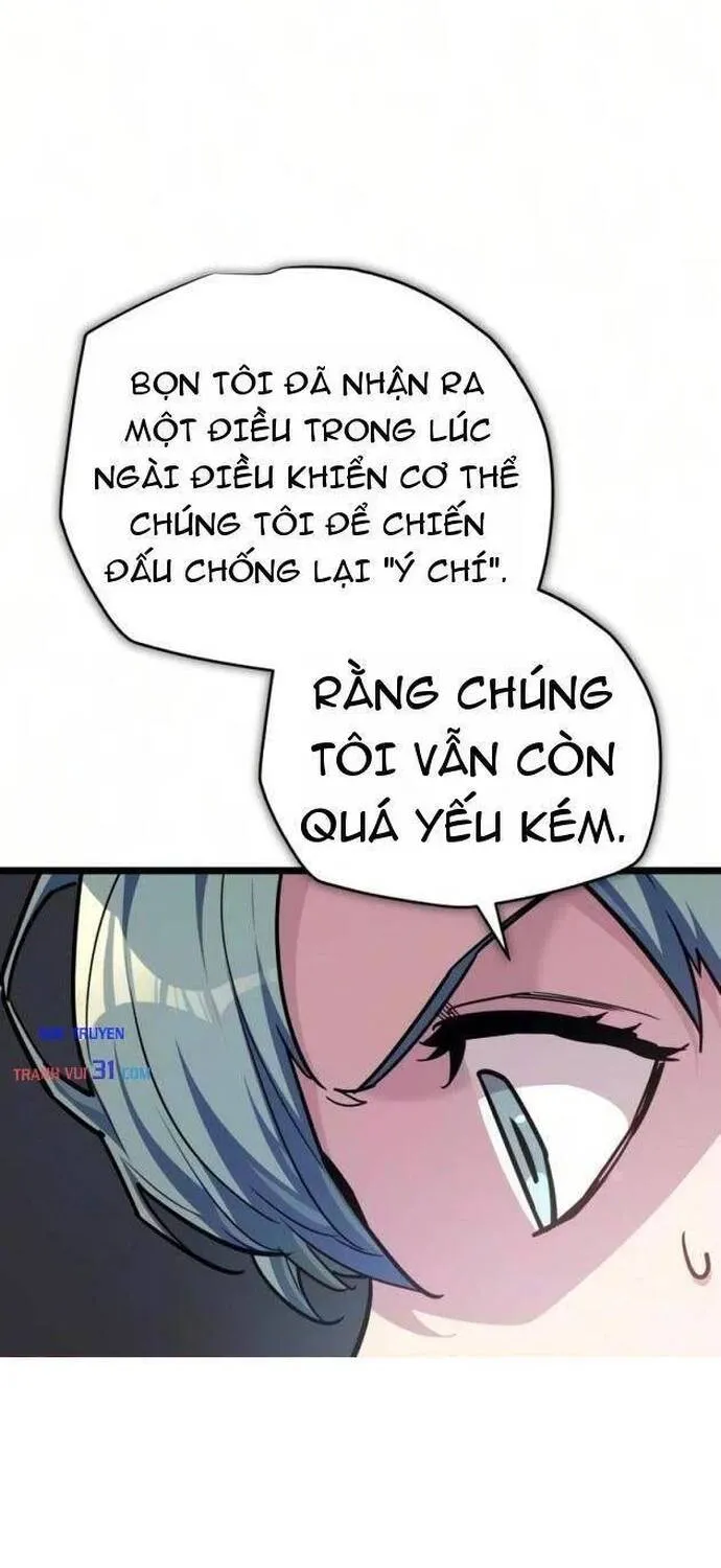 Trang 103