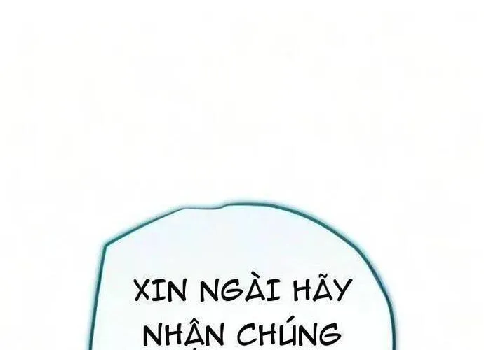 Trang 104