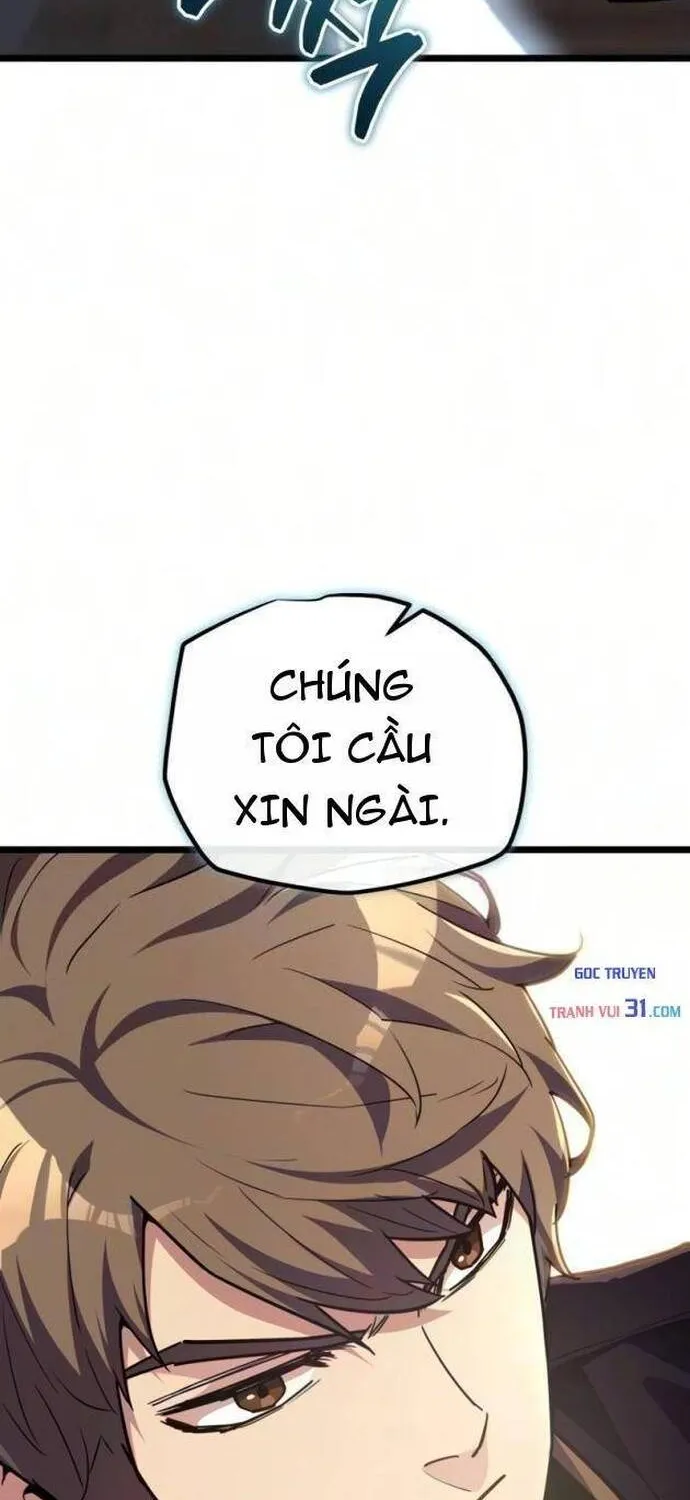 Trang 106