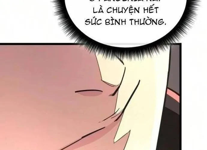 Trang 108
