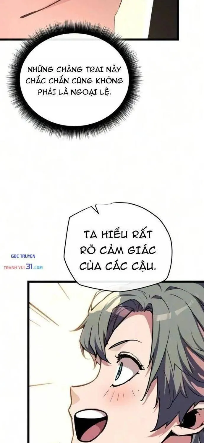 Trang 109