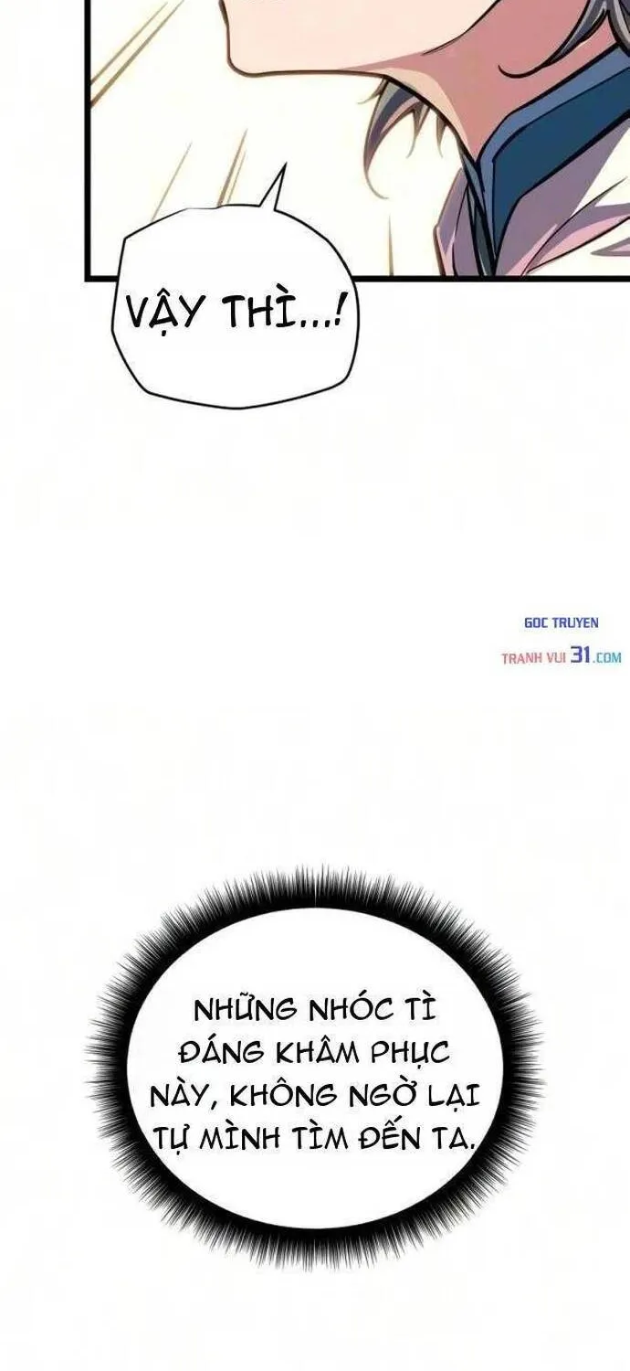 Trang 110