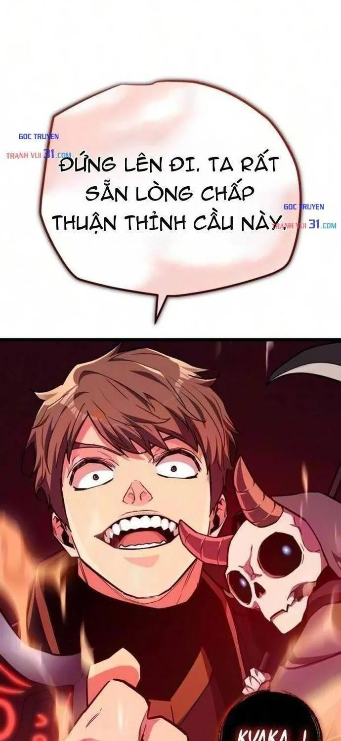 Trang 111